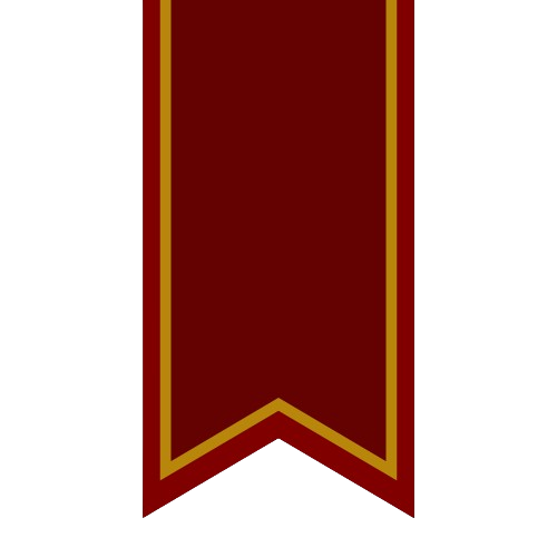 Ribbon